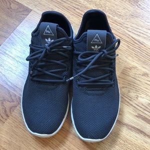 Adidas x Pharrell Williams